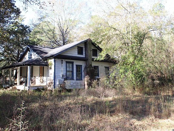 2nd image of 17502 McGehee Rd