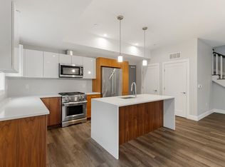 253 Walden St #259, Cambridge, MA 02138