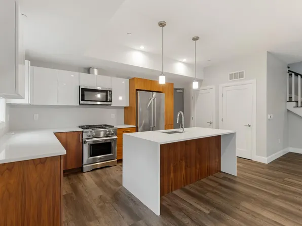 253 Walden St #259, Cambridge, MA 02138