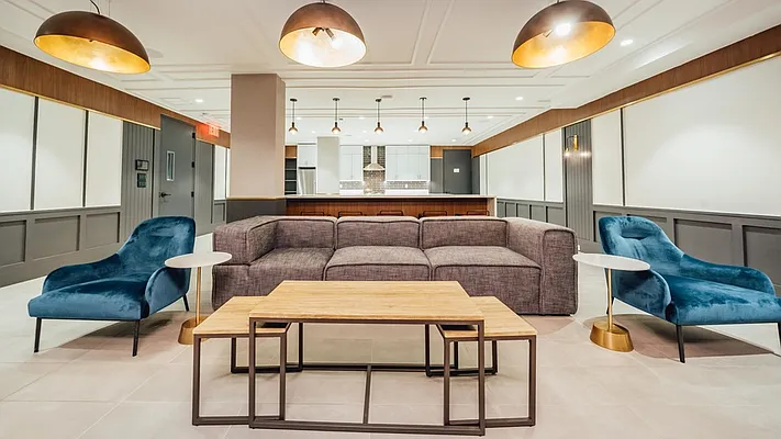 Rented by Nooklyn NYC LLC | media 68