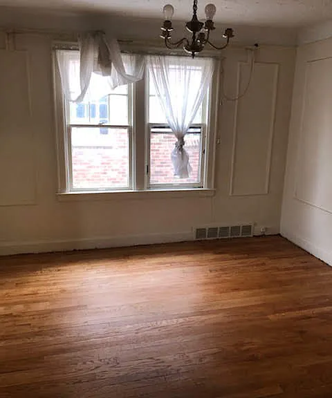 8544 Cloverlawn Ave — Photo 5