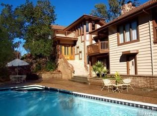 528 Westgate Dr, Napa, CA