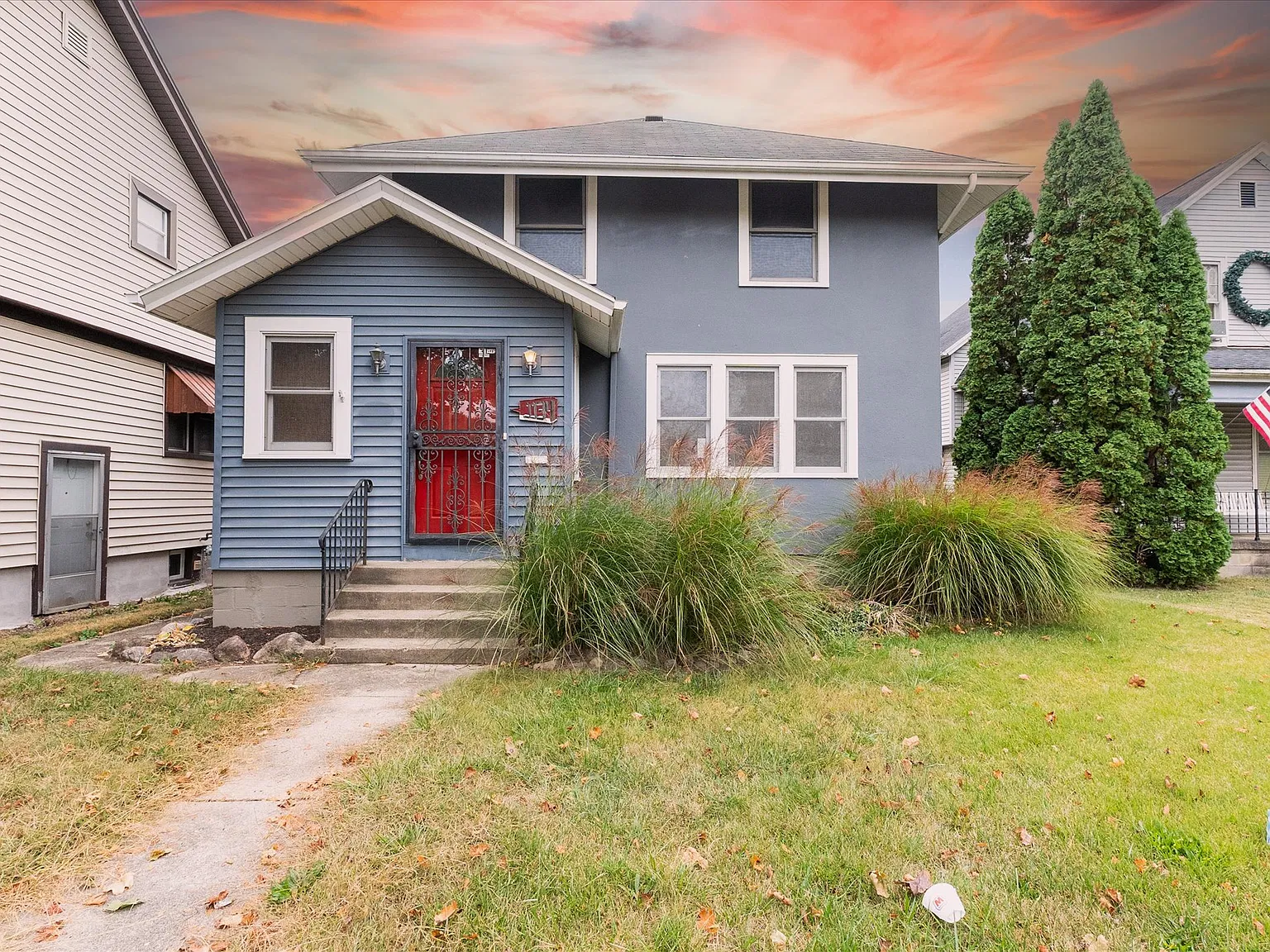 3 bed, 1800 sqft, $1,750 — Photo 1
