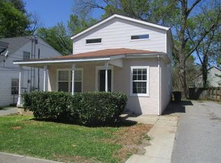 221 E Bell St, Murfreesboro, TN 37130