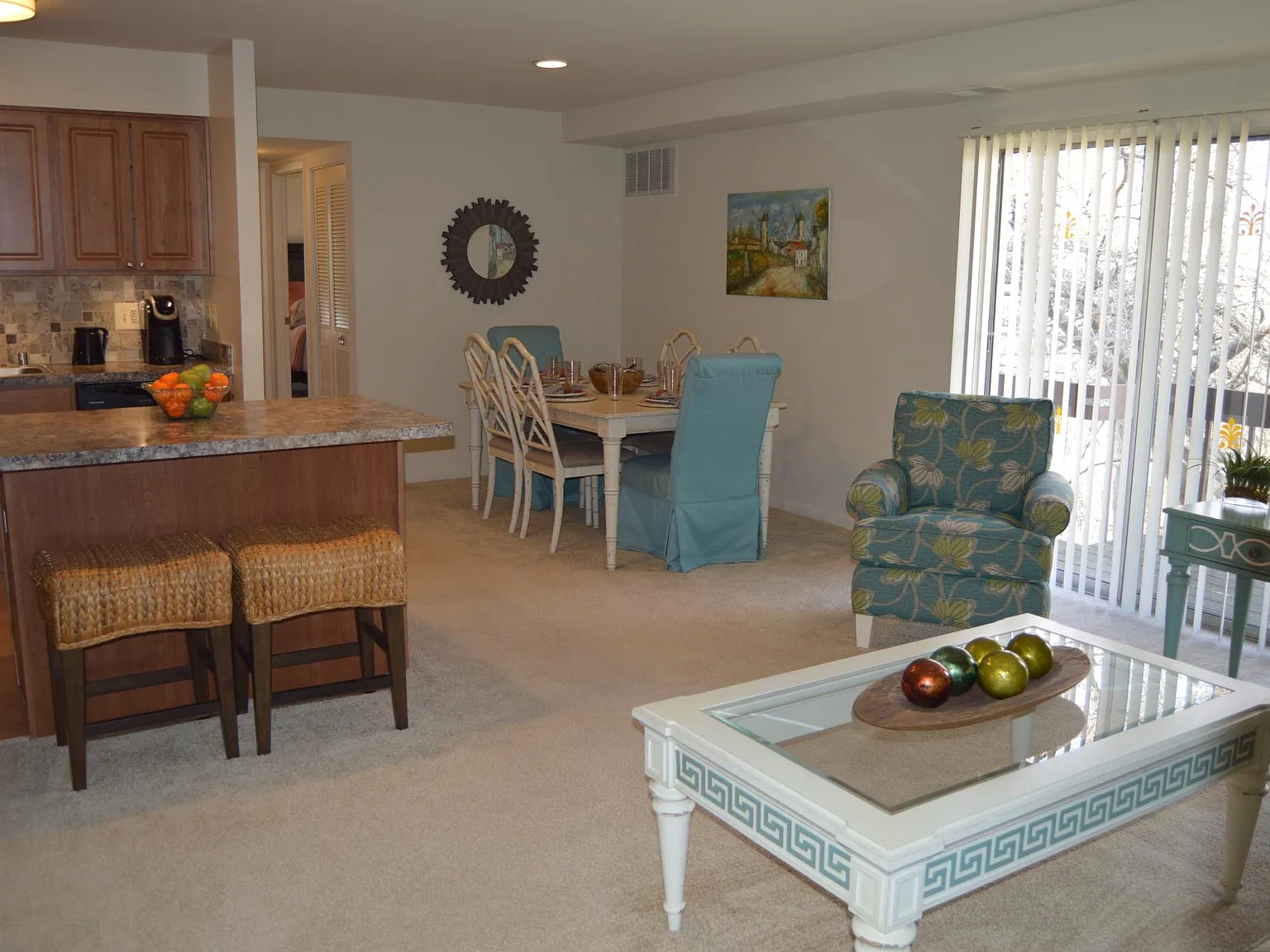Cranbrook Hills — Photo 4