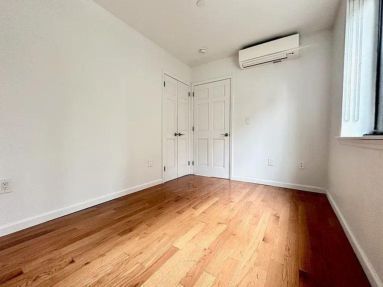 501 W 158th St #5B — Photo 10