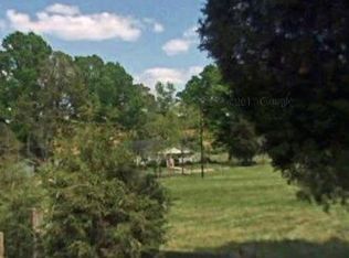 3737 Keyworth Way, Indian Land, SC 29707