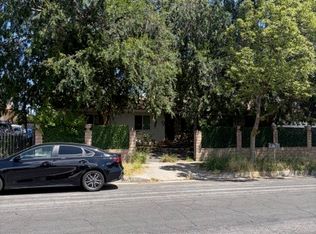 10210 Encino Ave, Northridge, CA 91325