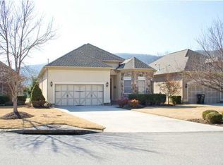 784 Wildflower Ln, Chattanooga, TN 37419
