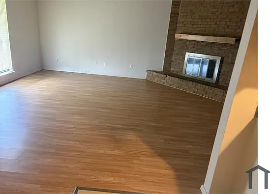 4805 Woodruff Dr — Photo 3