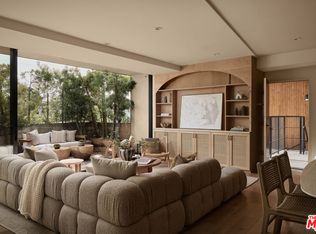 3214 Highland Ave #2, Santa Monica, CA 90405