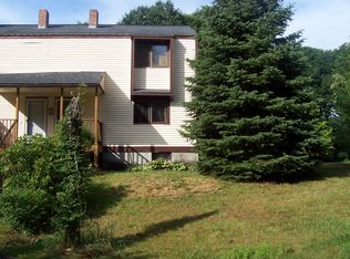 51 Scenic Dr, Derry, NH 03038