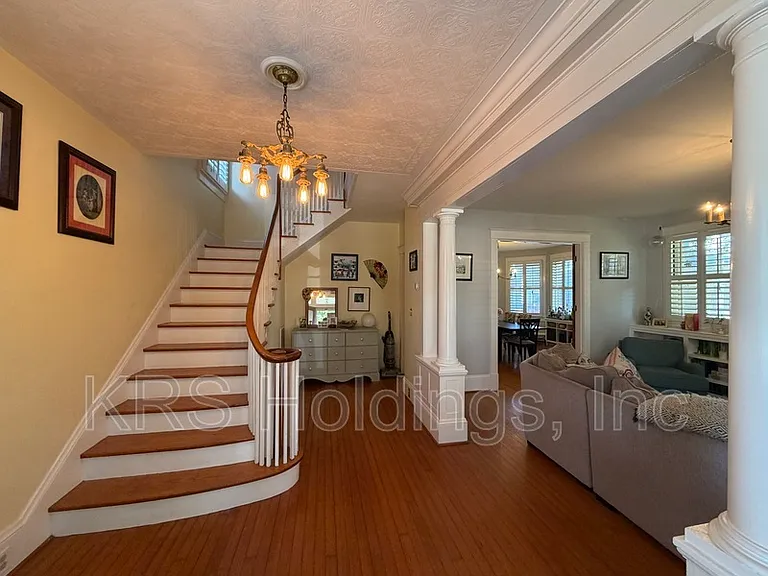 622 S Armistead Ave — Photo 2