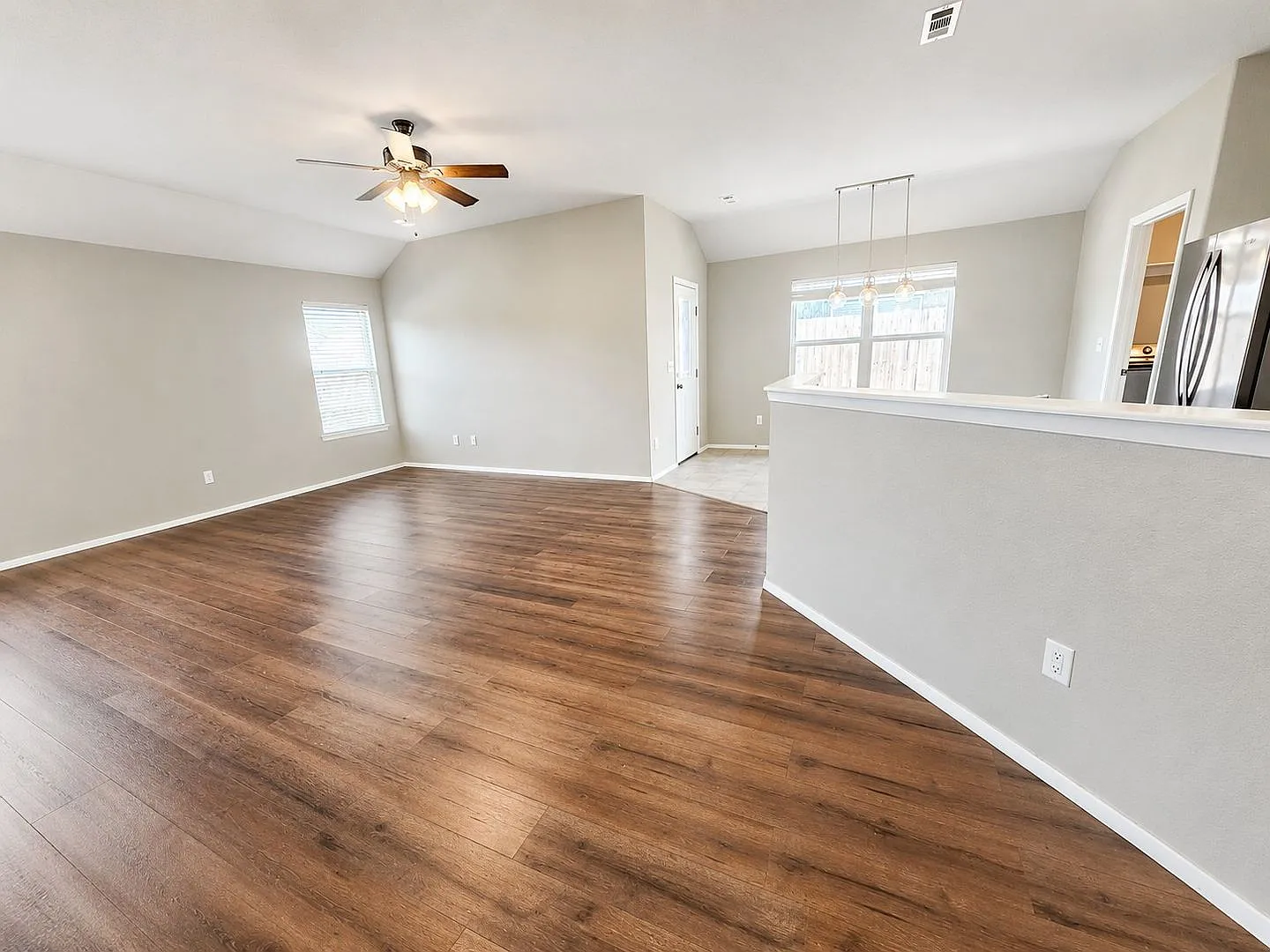 3 Bedroom/2 Bath Home in Bentonville! — Photo 1