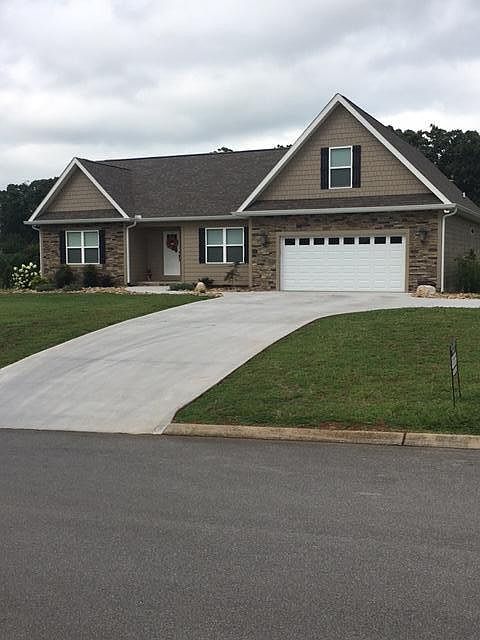 1st image of 190 Wilshaw Ct