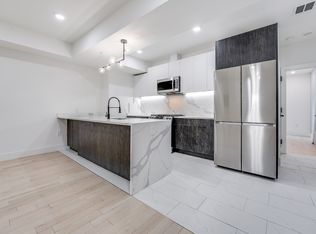 41 Dey St Floor 1, Jersey City, NJ 07306