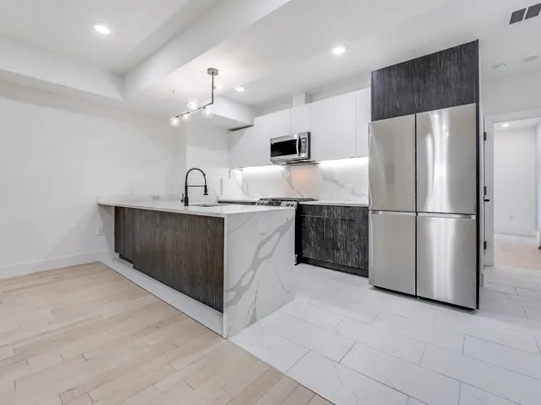 41 Dey St Floor 1, Jersey City, NJ 07306