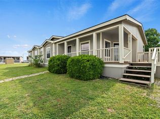5380 Daisy, Piedmont, OK 73078