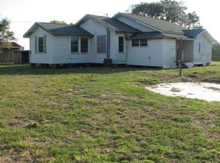342 Hickory Hammock Rd, Lake Wales, FL 33859