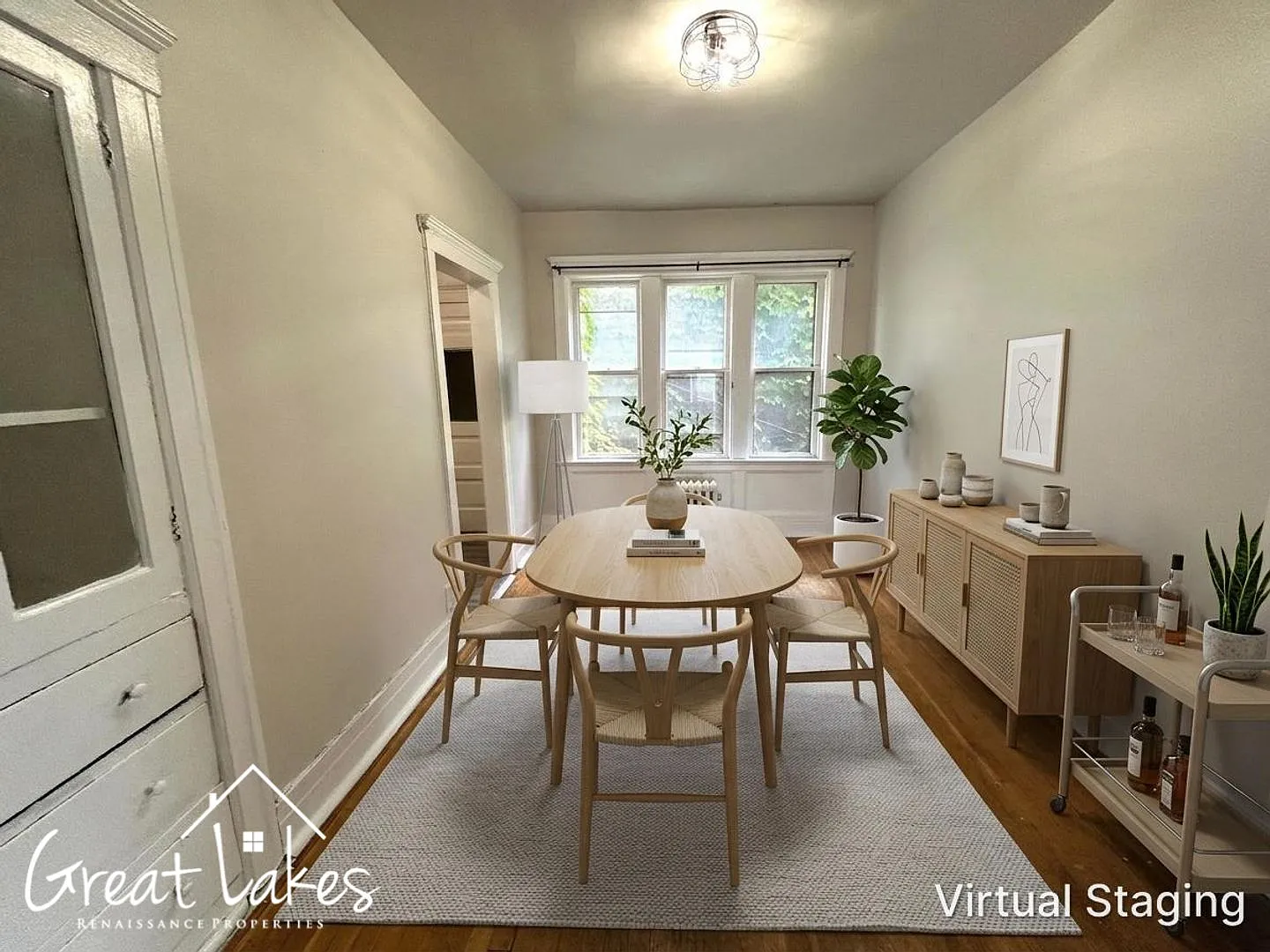 497 Prentis Street — Photo 3