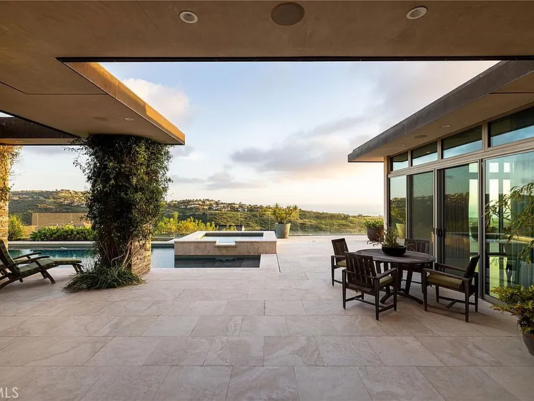9 Jade Cv — Photo 15