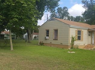 1113 Belmont Dr, Garland, TX 75040