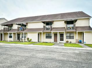 801 Burcale Rd APT D6, Myrtle Beach, SC 29579
