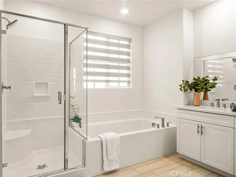 41414 Harvey Mudd Dr — Photo 24