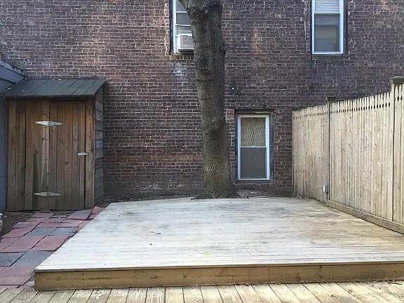 4th image of 154 Woodruff Ave