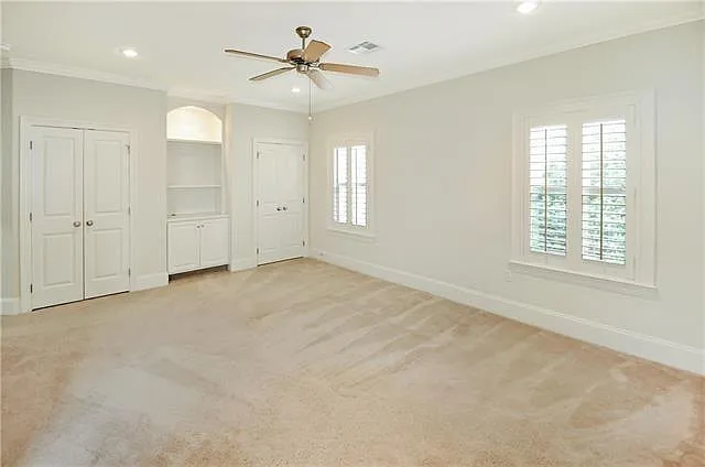 3760 Roman St #B — Photo 16