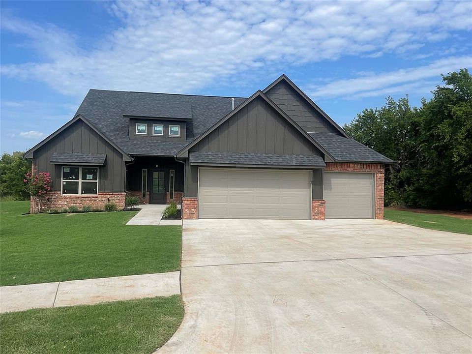 1st image of 10508 Blue Creek Dr