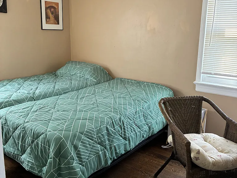 672 Ocean Ave #2 — Photo 6