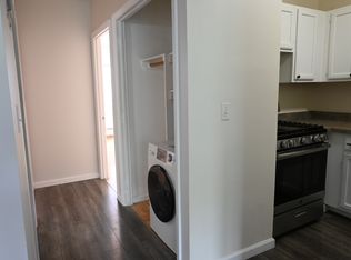 83 George St FLOOR 2, Brooklyn, NY 11206