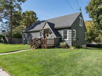 309 Thompson Blvd, Watertown, NY, 13601