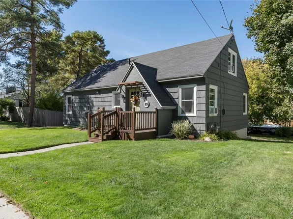309 Thompson Blvd, Watertown, NY 13601