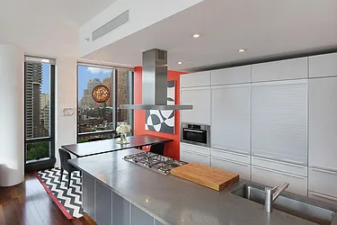 Sold by Corcoran