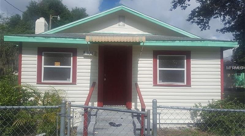 1st image of 1300 Kettles Ave
