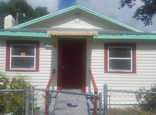 1300 Kettles Ave, Lakeland, FL 33805
