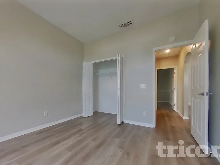 1021 Whittier Cir — Photo 12
