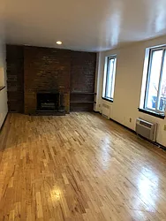 Rented by Universal Realty Group