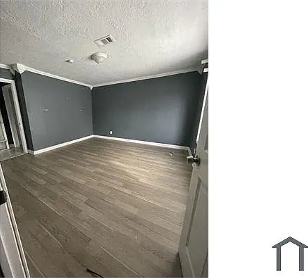 House For Rent 3975 Cleveland St, Beaumont, TX 77703 — Photo 4
