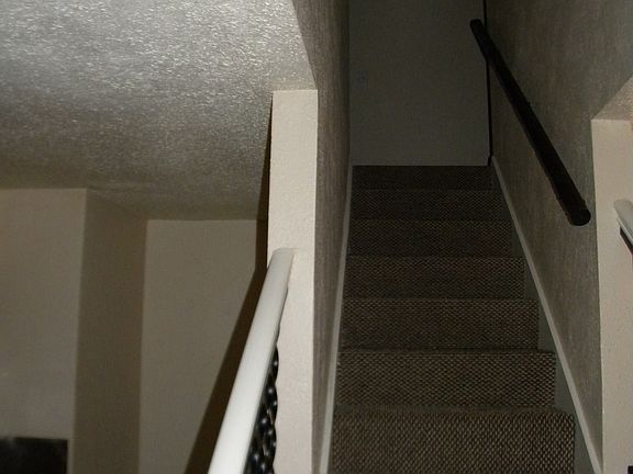 4th image of 123 Highland Park Ct