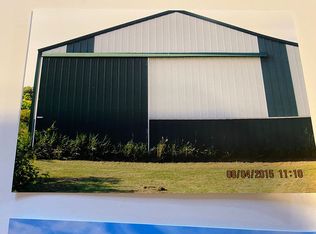 13045 Owens Rd, Hinckley, IL 60520