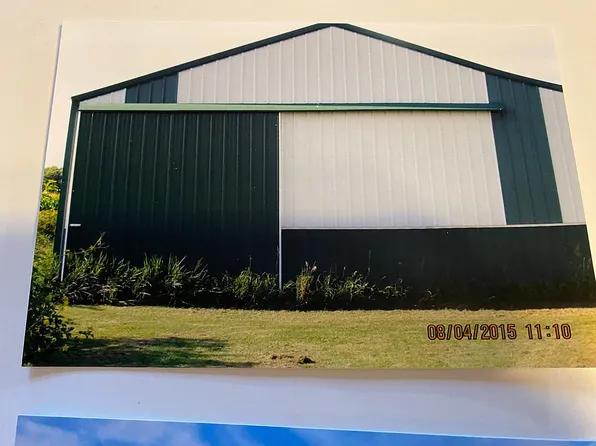 13045 Owens Rd, Hinckley, IL 60520