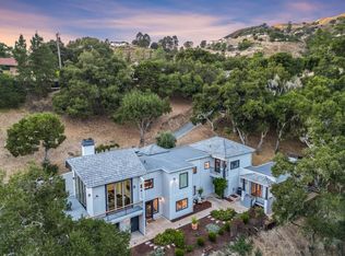 790 Country Club Dr, Carmel Valley, CA 93924
