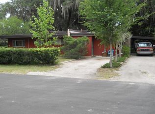 500 Tecumseh Avenue 3, Fort Meade, FL 33841