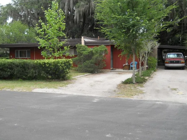 500 Tecumseh Avenue 3, Fort Meade, FL 33841