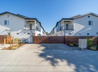 6514 Vineland Ave #6524, North Hollywood, CA 91606