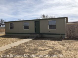 1226 Casa Grande St, Amarillo, TX 79118