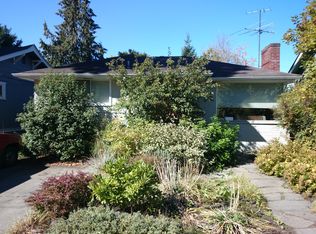 3213 36th Ave S, Seattle, WA 98144